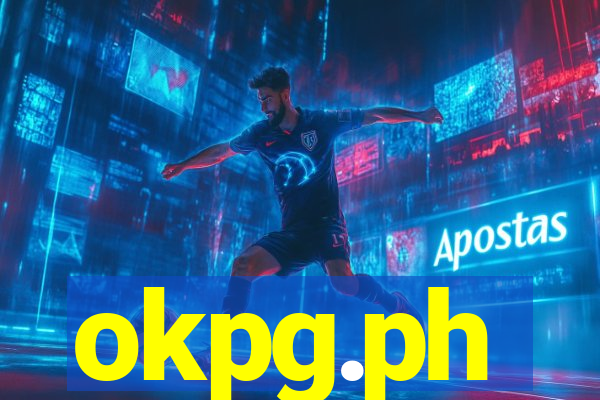 okpg.ph