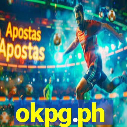 okpg.ph