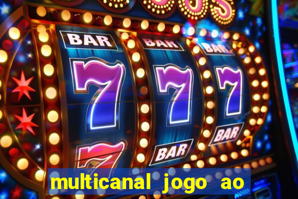 multicanal jogo ao vivo cruzeiro