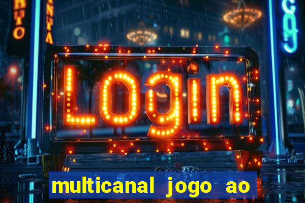 multicanal jogo ao vivo cruzeiro