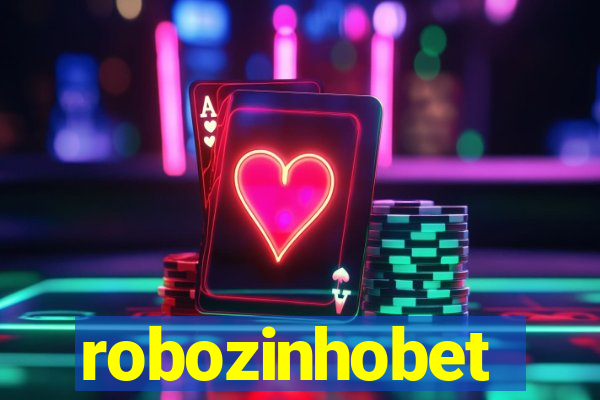 robozinhobet