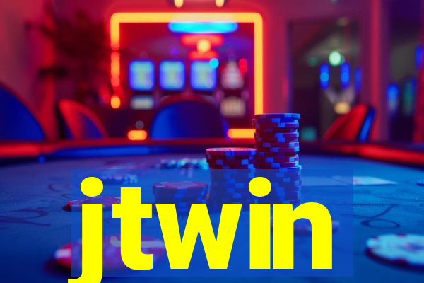 jtwin