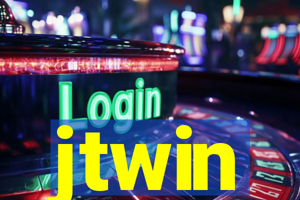 jtwin