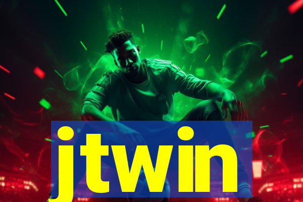 jtwin