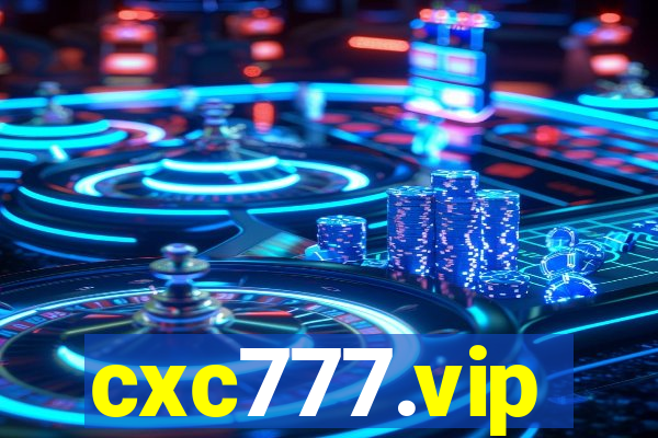 cxc777.vip