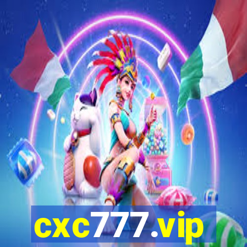 cxc777.vip