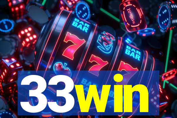 33win