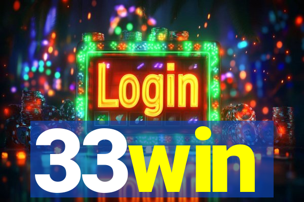 33win