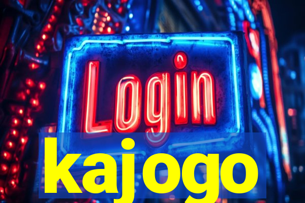 kajogo