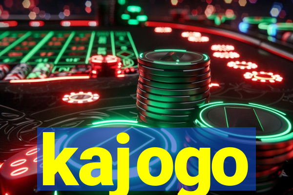 kajogo