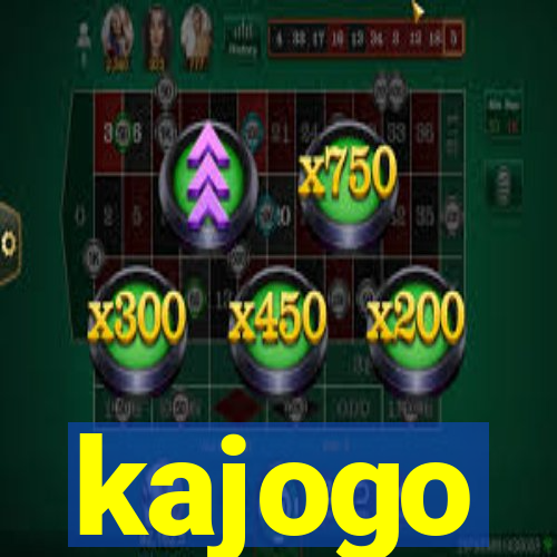 kajogo