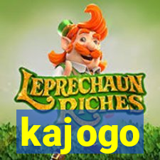 kajogo