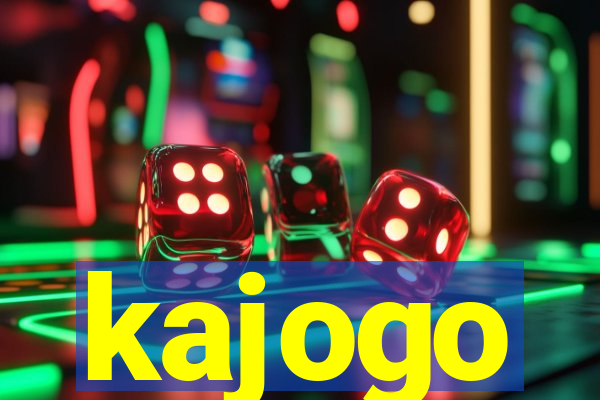 kajogo