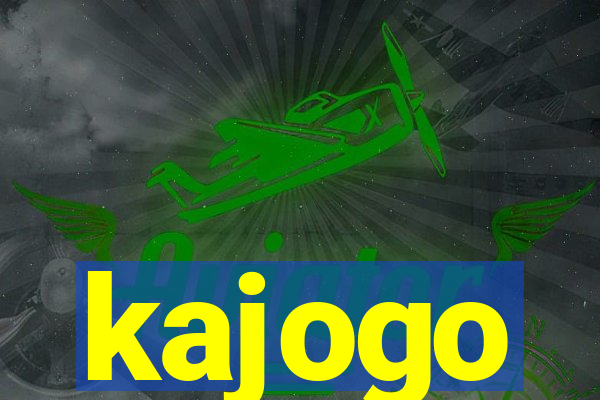 kajogo