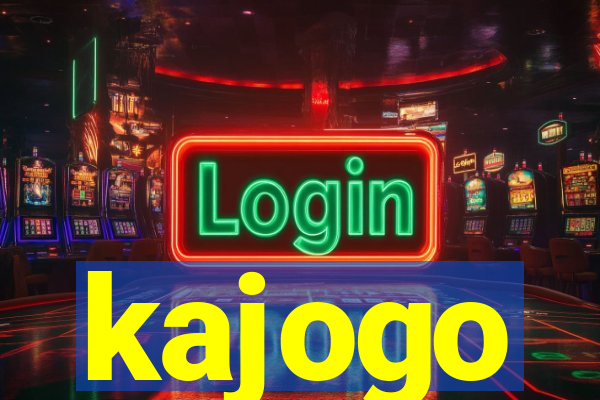 kajogo