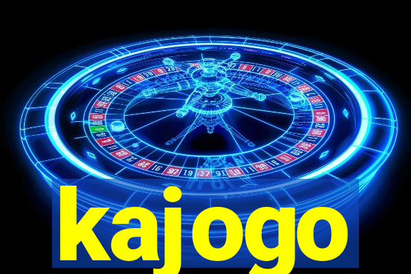 kajogo