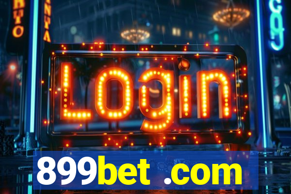 899bet .com