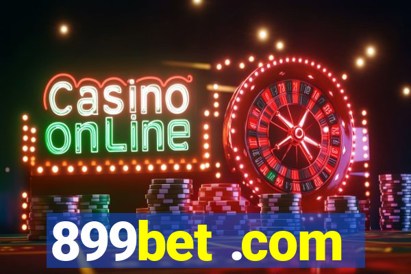 899bet .com