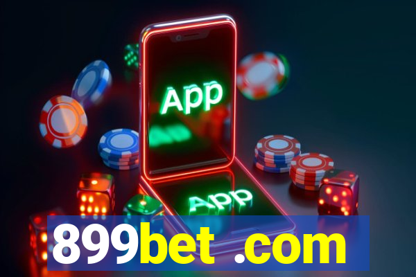 899bet .com