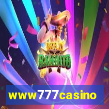 www777casino