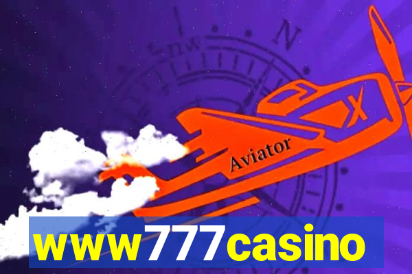 www777casino