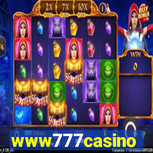 www777casino