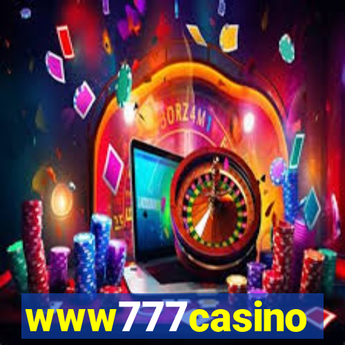 www777casino