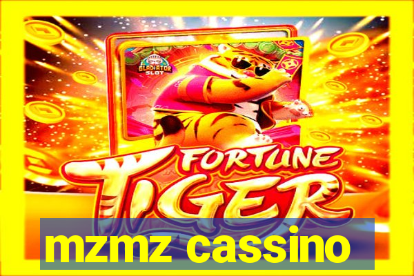 mzmz cassino