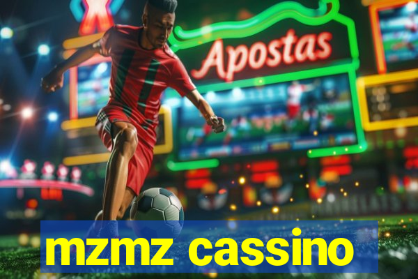 mzmz cassino