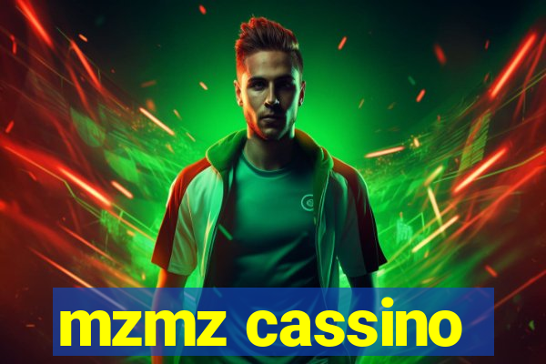 mzmz cassino