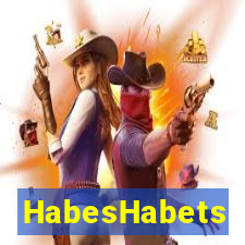 HabesHabets