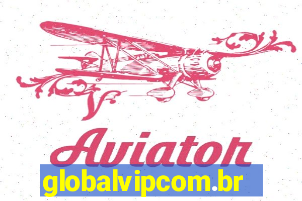 globalvipcom.br