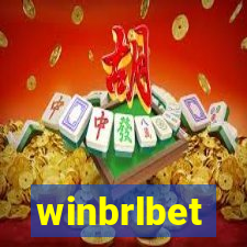 winbrlbet