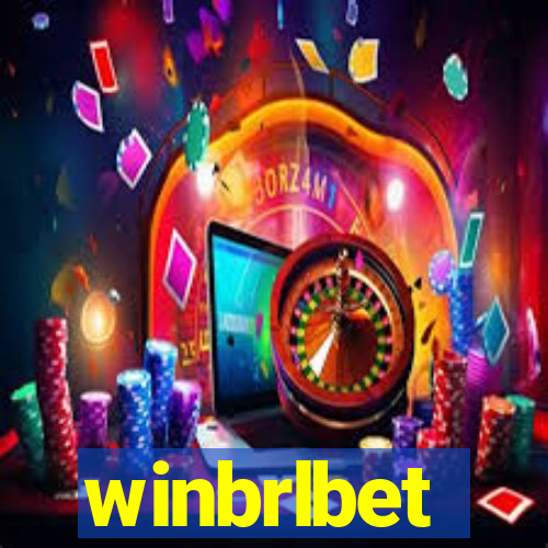 winbrlbet