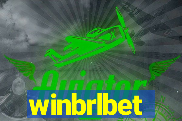 winbrlbet