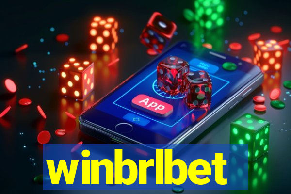 winbrlbet