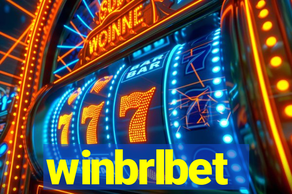 winbrlbet