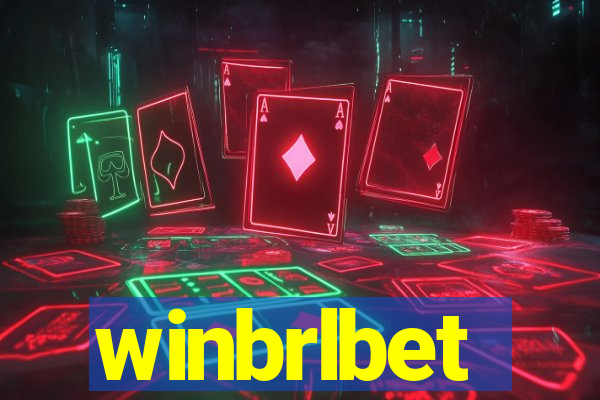 winbrlbet