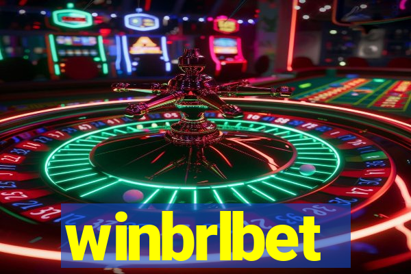 winbrlbet