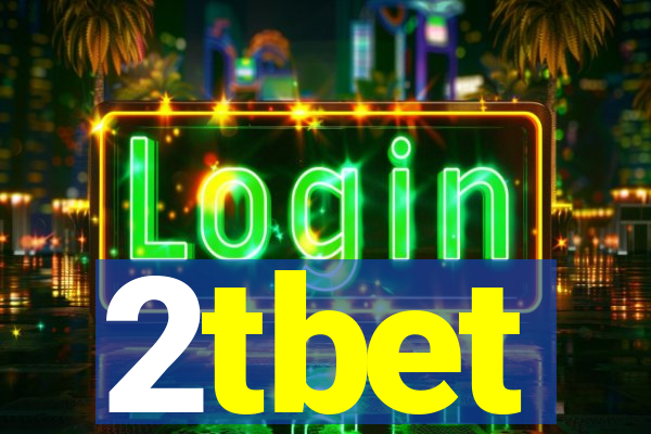 2tbet