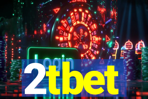 2tbet