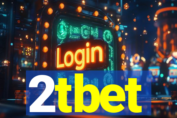 2tbet