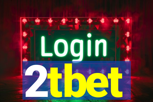 2tbet