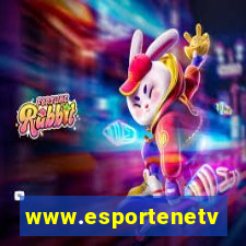 www.esportenetvip.com.br