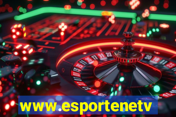 www.esportenetvip.com.br