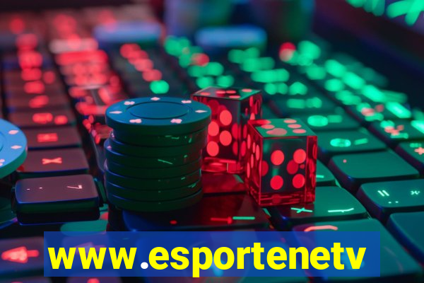 www.esportenetvip.com.br