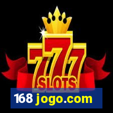 168 jogo.com