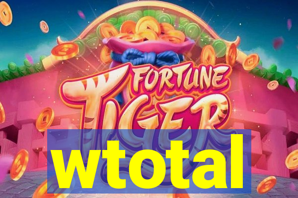 wtotal