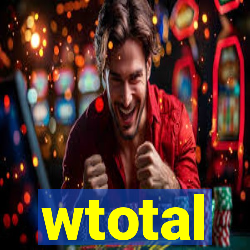 wtotal