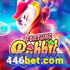 446bet.com